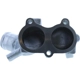 Purchase Top-Quality MOTORAD - CH1080 - Engine Coolant Thermostat Housing pa5