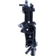 Purchase Top-Quality Thermostat Housing by MOTORAD - CH1088 pa3