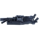 Purchase Top-Quality Thermostat Housing by MOTORAD - CH1088 pa5