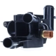 Purchase Top-Quality Thermostat Housing by MOTORAD - CH1092 pa2