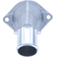 Purchase Top-Quality MOTORAD - CH1097 - Engine Coolant Thermostat Housing pa2