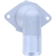 Purchase Top-Quality MOTORAD - CH2013 - Engine Coolant Thermostat Housing pa2