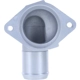 Purchase Top-Quality MOTORAD - CH2013 - Engine Coolant Thermostat Housing pa5