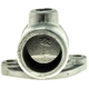 Purchase Top-Quality MOTORAD - CH2033 - Engine Coolant Boîtier de thermostat par FOUR SEASONS - 85620 pa3