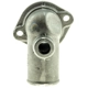 Purchase Top-Quality MOTORAD - CH2033 - Engine Coolant Boîtier de thermostat par FOUR SEASONS - 85620 pa4