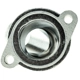 Purchase Top-Quality Thermostat Housing by MOTORAD - CH2040 pa2