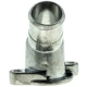 Purchase Top-Quality Thermostat Housing by MOTORAD - CH2040 pa3