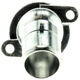 Purchase Top-Quality Thermostat Housing by MOTORAD - CH2040 pa4