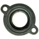 Purchase Top-Quality Thermostat Housing by MOTORAD - CH2041 pa2