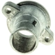 Purchase Top-Quality Thermostat Housing by MOTORAD - CH2041 pa4