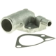 Purchase Top-Quality MOTORAD - CH2042 - Engine Coolant Thermostat Housing pa1