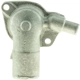 Purchase Top-Quality MOTORAD - CH2042 - Engine Coolant Thermostat Housing pa2
