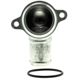 Purchase Top-Quality Thermostat Housing by MOTORAD - CH2067 pa2