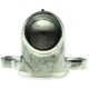 Purchase Top-Quality Thermostat Housing by MOTORAD - CH2067 pa3