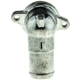 Purchase Top-Quality Thermostat Housing by MOTORAD - CH2067 pa4