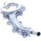 Purchase Top-Quality MOTORAD - CH2073 - Thermostat Housing pa3