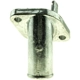 Purchase Top-Quality MOTORAD - CH2079 - Engine Coolant Thermostat Housing pa2