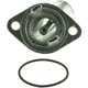Purchase Top-Quality MOTORAD - CH2079 - Engine Coolant Thermostat Housing pa3