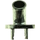 Purchase Top-Quality MOTORAD - CH2079 - Engine Coolant Thermostat Housing pa4