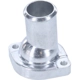 Purchase Top-Quality Thermostat Housing by MOTORAD - CH2082 pa1