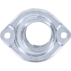 Purchase Top-Quality Thermostat Housing by MOTORAD - CH2082 pa5