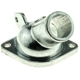 Purchase Top-Quality Thermostat Housing by MOTORAD - CH2083 pa1