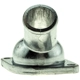 Purchase Top-Quality MOTORAD - CH2083 - Engine Coolant Thermostat Water Outlet pa3