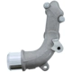 Purchase Top-Quality Thermostat Housing by MOTORAD - CH2098 pa4