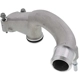 Purchase Top-Quality MOTORAD - CH2101 - Engine Coolant Thermostat Housing pa1