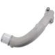 Purchase Top-Quality MOTORAD - CH2101 - Engine Coolant Thermostat Housing pa2