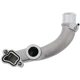 Purchase Top-Quality MOTORAD - CH2101 - Engine Coolant Thermostat Housing pa5