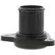 Purchase Top-Quality MOTORAD - CH2105 - Engine Coolant Water Outlet pa3