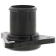 Purchase Top-Quality MOTORAD - CH2105 - Engine Coolant Water Outlet pa4