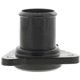Purchase Top-Quality MOTORAD - CH2105 - Engine Coolant Water Outlet pa6