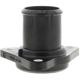 Purchase Top-Quality MOTORAD - CH2105 - Engine Coolant Water Outlet pa7