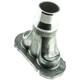 Purchase Top-Quality MOTORAD - CH2107 - Engine Coolant Water Outlet pa1