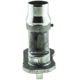 Purchase Top-Quality MOTORAD - CH2107 - Engine Coolant Water Outlet pa6