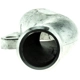 Purchase Top-Quality Thermostat Housing by MOTORAD - CH2114 pa3