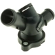 Purchase Top-Quality MOTORAD - CH2131 - Engine Coolant Water Inlet pa1