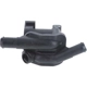 Purchase Top-Quality Thermostat Housing by MOTORAD - CH2201 pa21