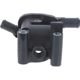 Purchase Top-Quality Thermostat Housing by MOTORAD - CH2201 pa23