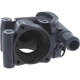 Purchase Top-Quality Thermostat Housing by MOTORAD - CH2201 pa24