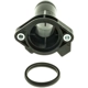Purchase Top-Quality MOTORAD - CH2313 - Engine Coolant Water Outlet pa3
