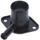 Purchase Top-Quality MOTORAD - CH2315 - Engine Coolant Water Outlet pa1