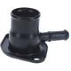Purchase Top-Quality MOTORAD - CH2315 - Engine Coolant Water Outlet pa3