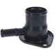 Purchase Top-Quality MOTORAD - CH2315 - Engine Coolant Water Outlet pa4