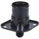 Purchase Top-Quality MOTORAD - CH2315 - Engine Coolant Water Outlet pa6