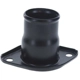 Purchase Top-Quality MOTORAD - CH2315 - Engine Coolant Water Outlet pa7