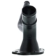 Purchase Top-Quality MOTORAD - CH2317 - Engine Coolant Water Outlet pa6