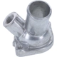 Purchase Top-Quality Thermostat Housing by MOTORAD - CH2401 pa1